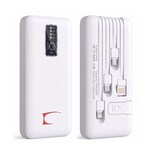 Power Banks