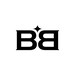 Berkay Balta
