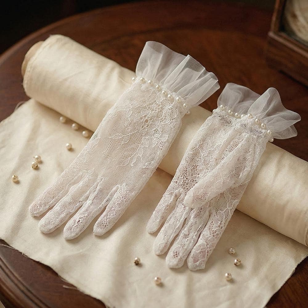 topflappen handschuhe testsieger HENSSLERS Ofenhandschuhe & Set » Hitzebeständig ⭐ Salat richtig aufbewahren: Das 40087-00001 Tools:Tool