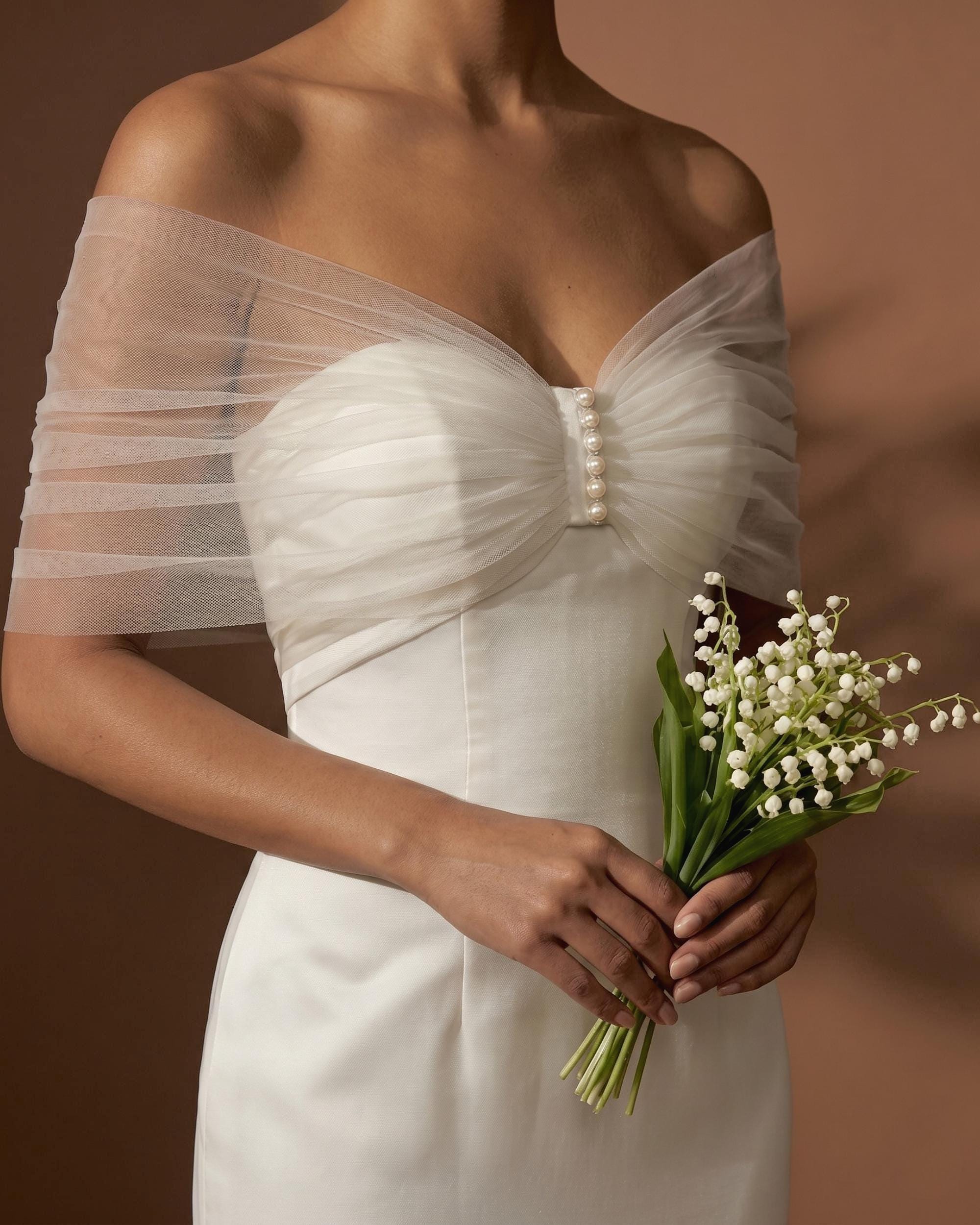 bridesmaid tea dresses Simple Tea-length V-back Cheap Short Dresses, BD0603 First Marine to ever Fully Lined A-line Dress-dhl Fabric:Silk Crepe