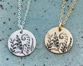 Artículos de esta tienda