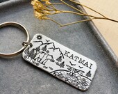 Artículos de esta tienda