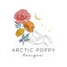 Avatar de ArcticPoppyDesigns