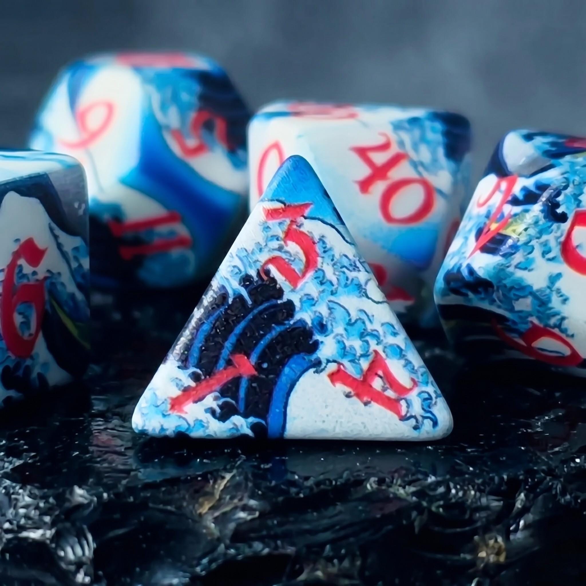 TheGameVerse - Etsy 日本