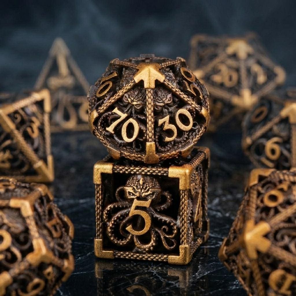TheGameVerse - Etsy 日本