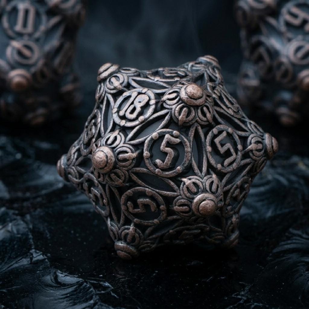 TheGameVerse - Etsy 日本