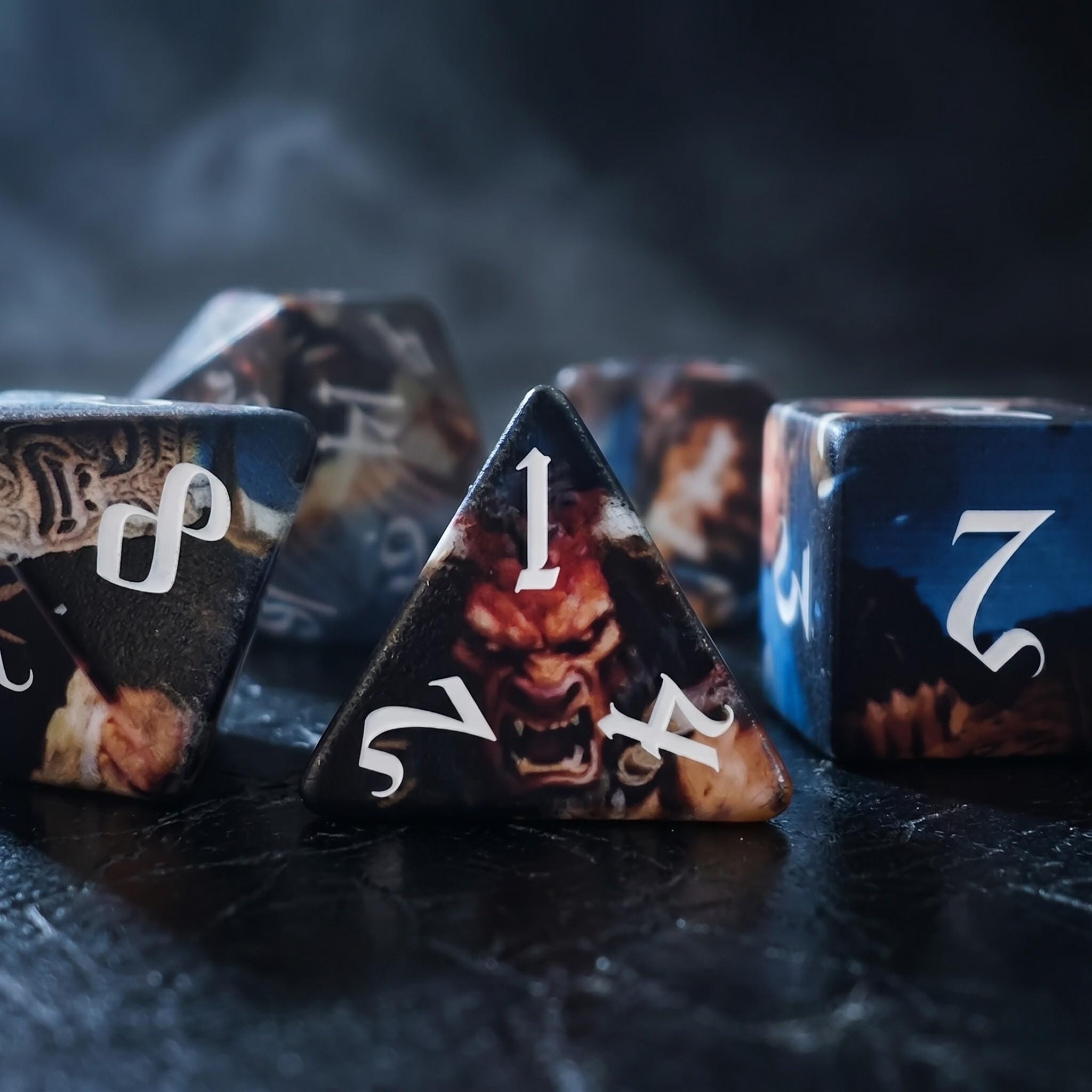 TheGameVerse - Etsy 日本