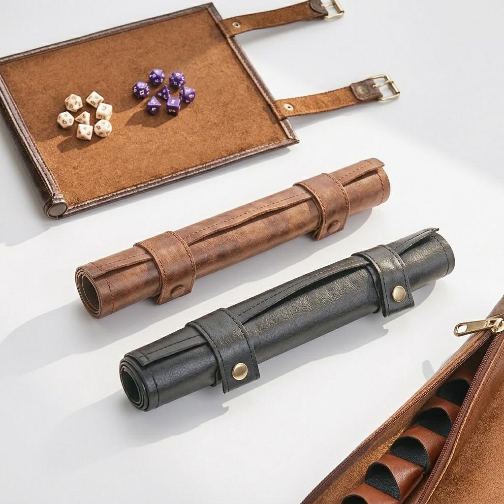 TheGameVerse - Etsy 日本