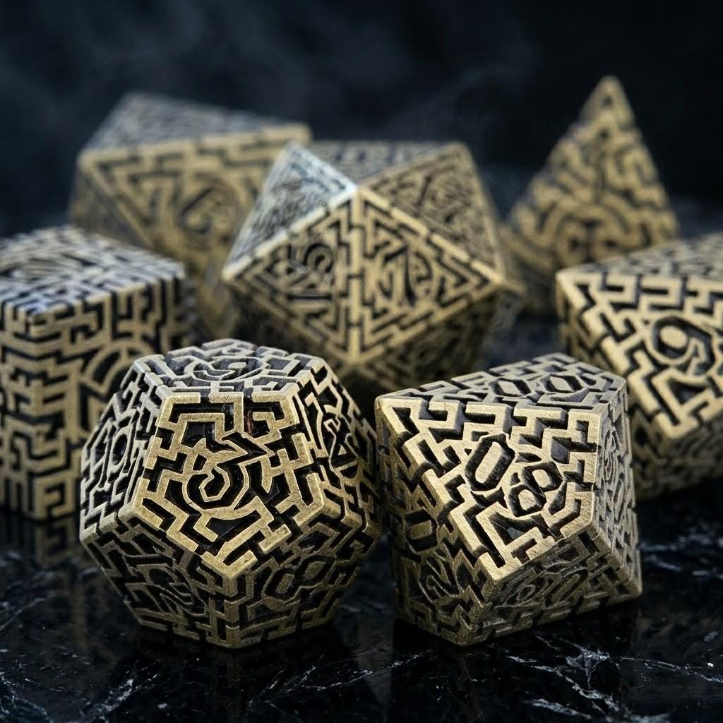 TheGameVerse - Etsy 日本
