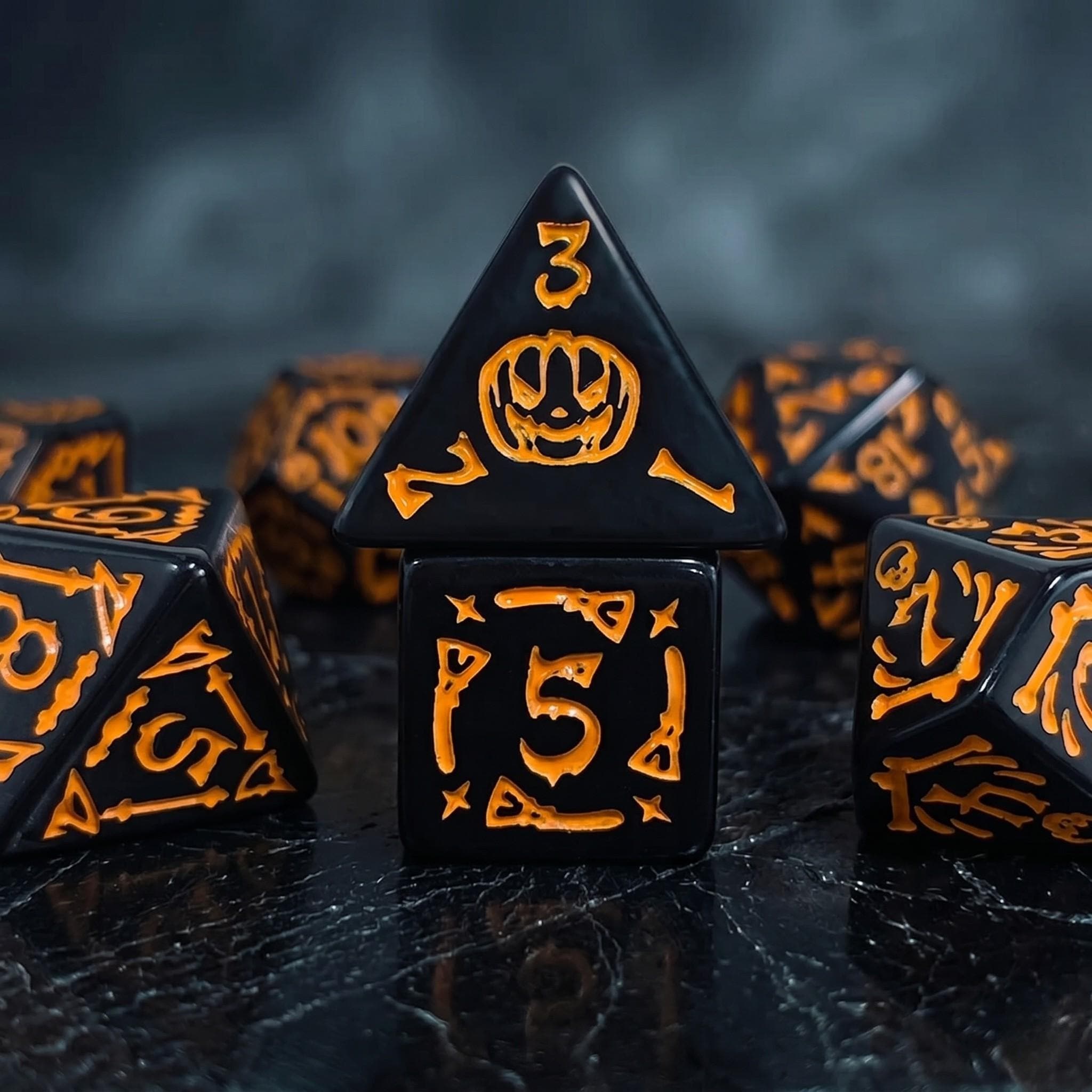TheGameVerse - Etsy 日本