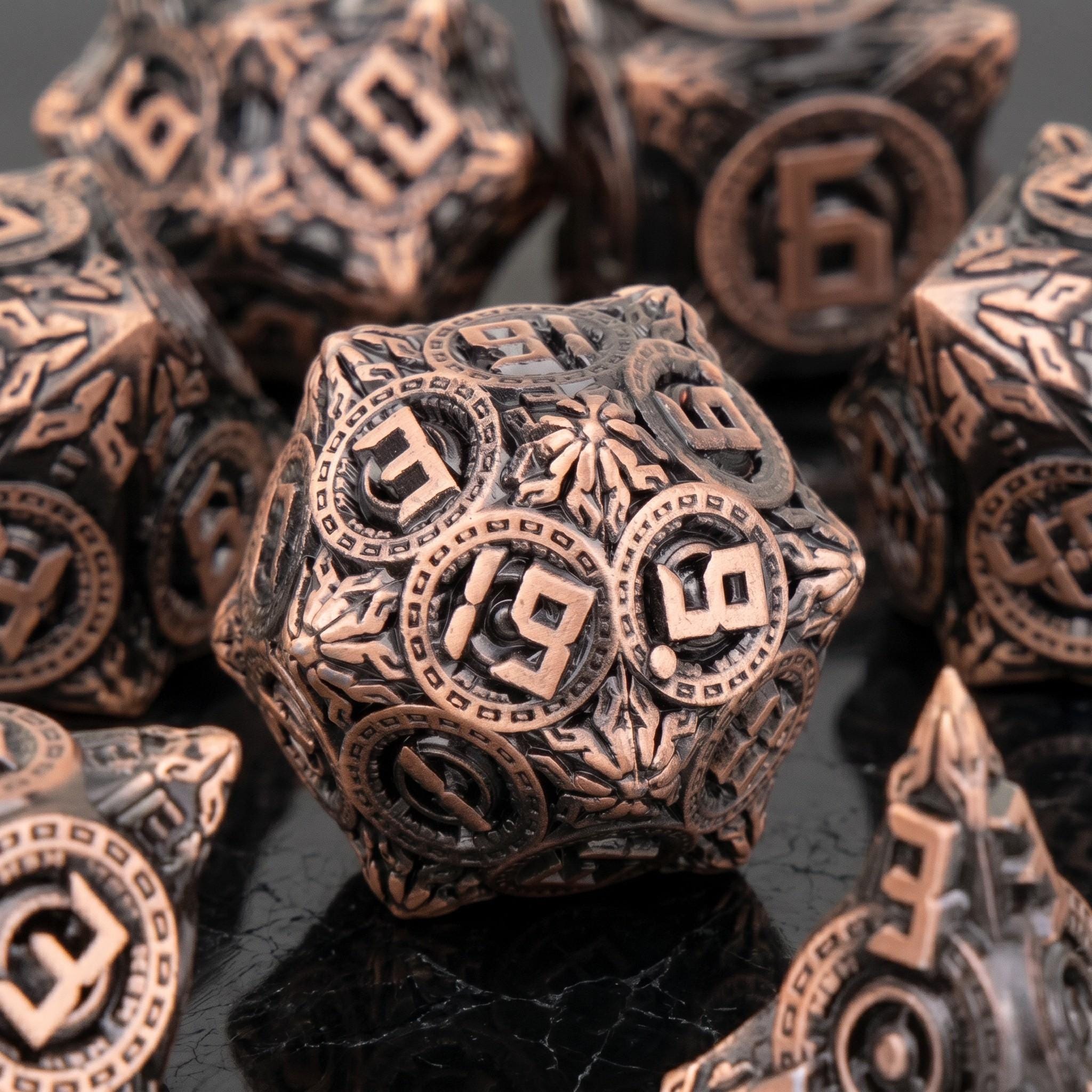 TheGameVerse - Etsy 日本