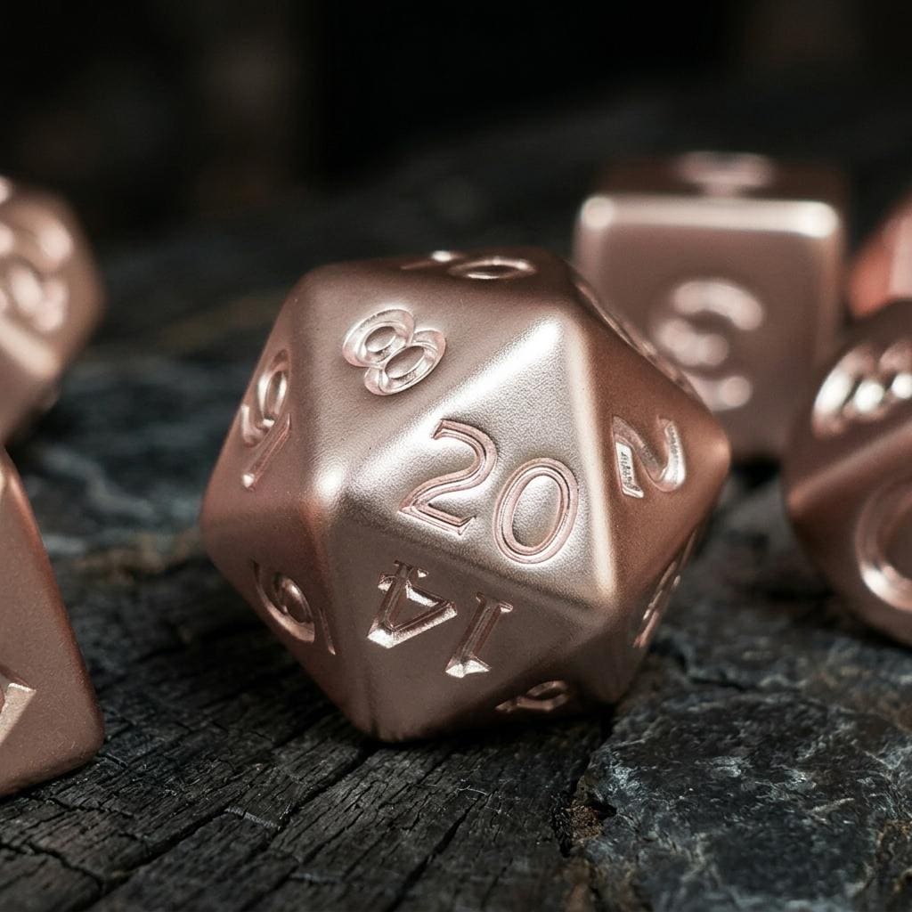 TheGameVerse - Etsy 日本