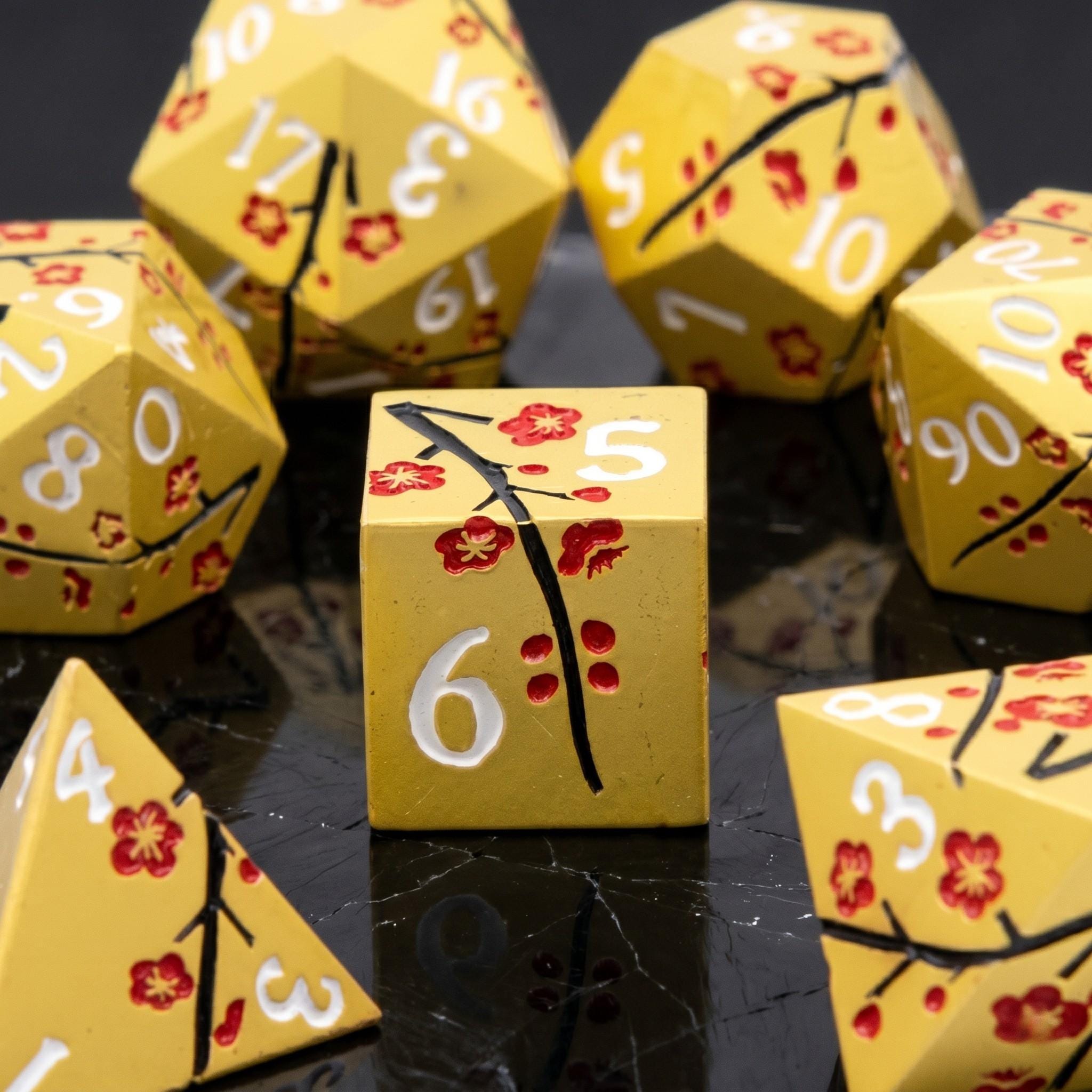 TheGameVerse - Etsy 日本