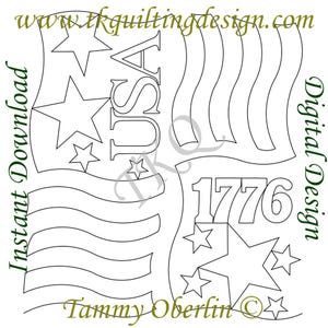 May include: A set of three ceramic mugs with a speckled, matte finish. The mugs are in shades of cream, light gray, and dark gray. Each mug has a simple, minimalist design, perfect for coffee or tea.