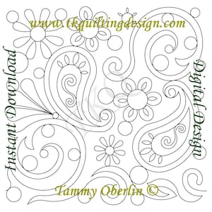 May include: A rustic wooden sign with the text "Welcome to our home" in white lettering. The sign has a distressed finish and a simple, inviting design, ideal for front door decor.