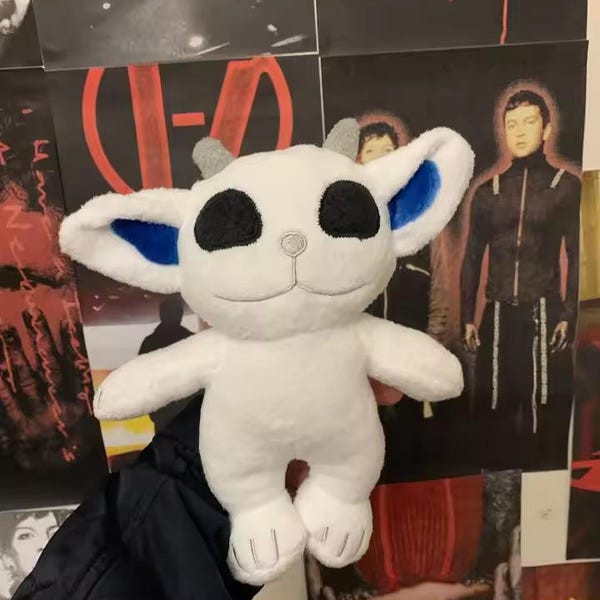 Twenty One Pilots Ned Etsy twenty-one-pilots-ned-etsy