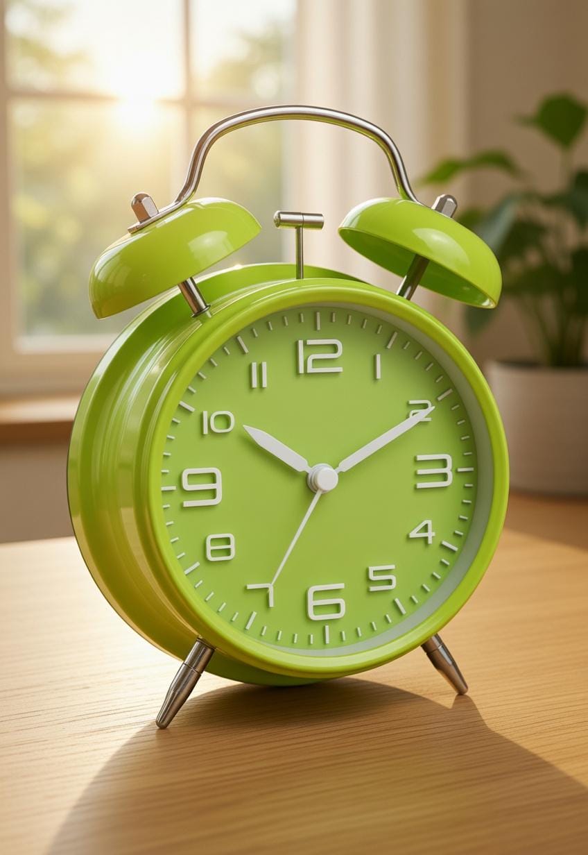 Wallace gromit clock - Etsy 日本