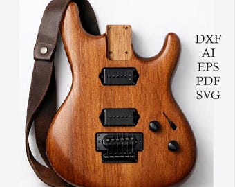 Elgitarr Ibanez JS1000 CNC Dubbelsidig Carved Custom Gitarr