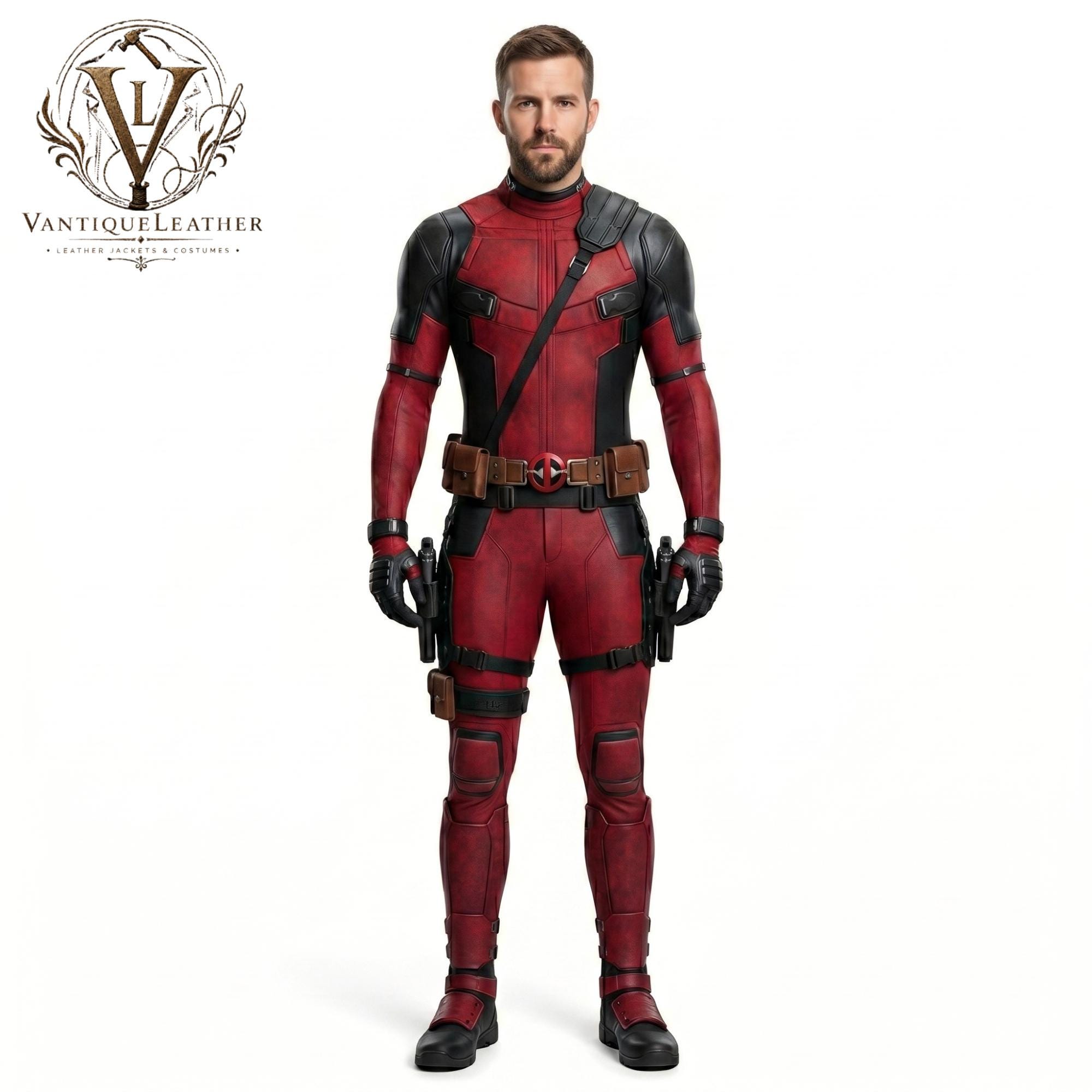 Deadpool hoodie - Etsy 日本