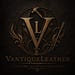 Vantique Leather