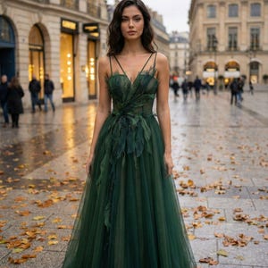 Enchanted Forest Prom Dresses - Etsy Canada Enchanted Forest Prom Dresses - Etsy Canada