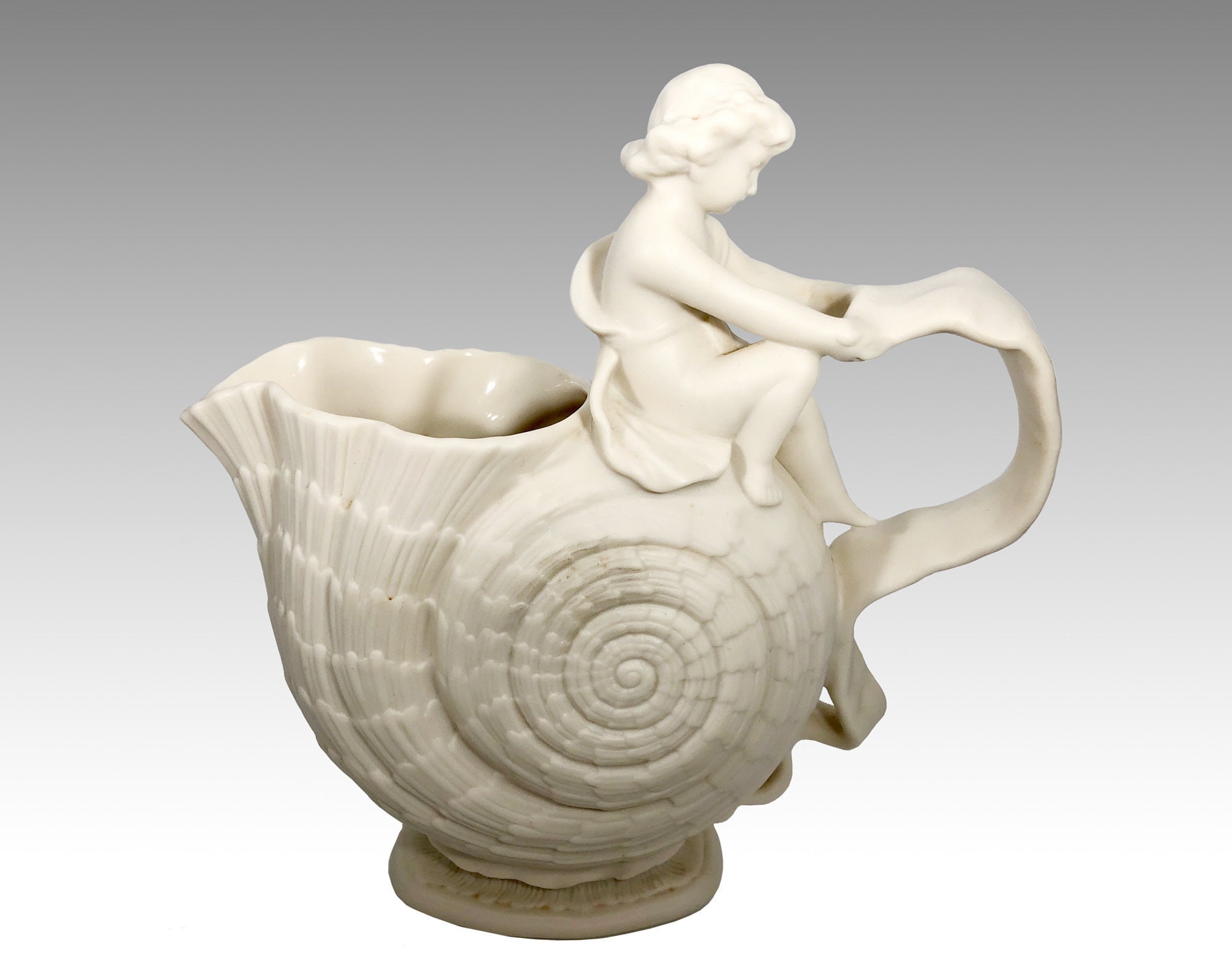 Walter Scott Lenox - Etsy