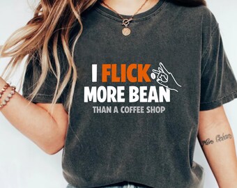 Funny Coffee Shirt Design PNG | Sarcastic Coffee Quote | Barista Humor | Digital Download
