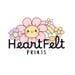 ByHeartFeltPrints