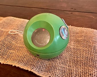 パナソニック「パナペット」R-70ラジオ - Etsy 日本