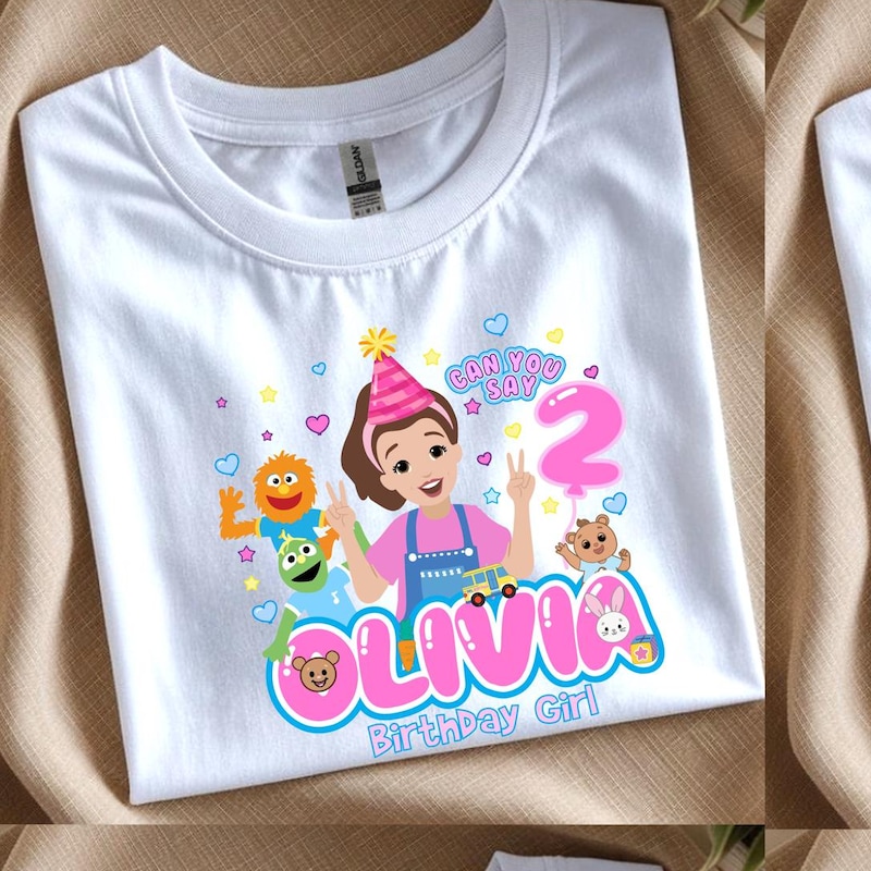 Mrs.rachel Dress - Etsy