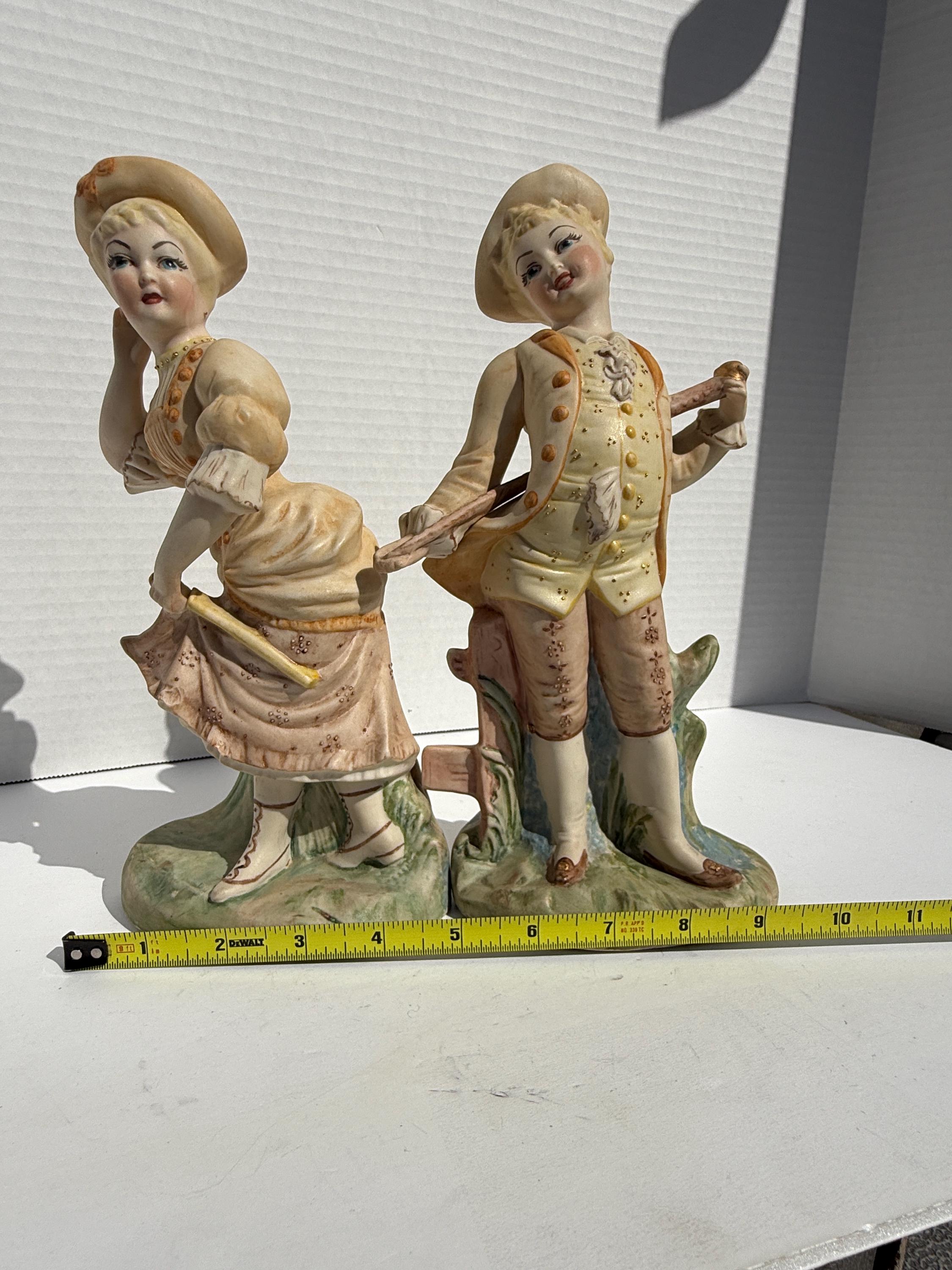 562149_7