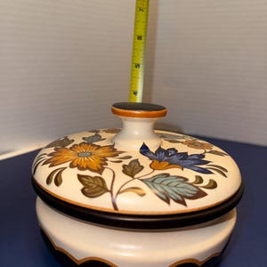Dutch Flora Gouda - Etsy