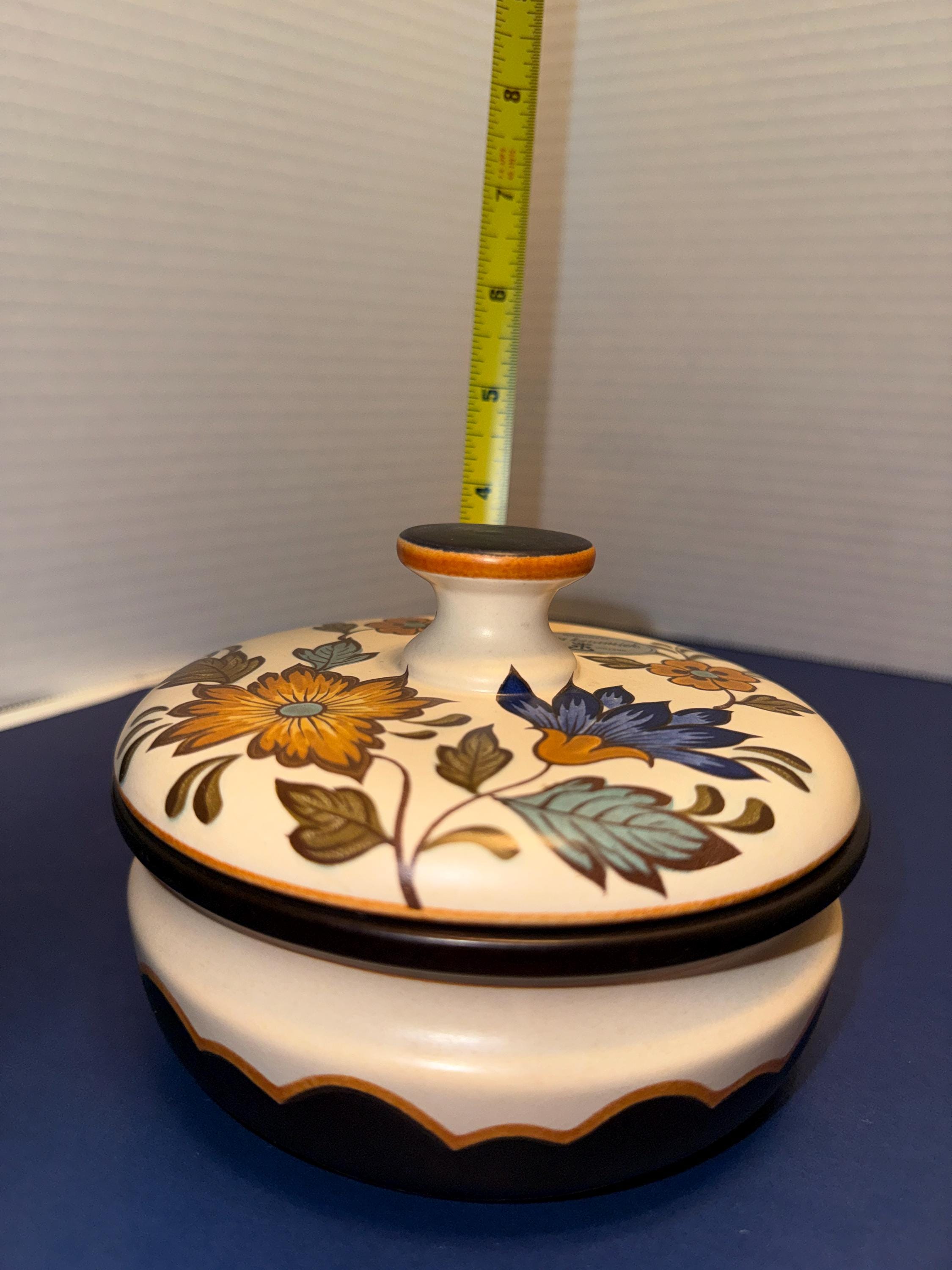 Dutch Flora Gouda - Etsy