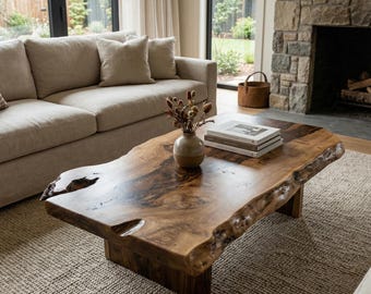 VINTAGE69 - Fritz Hansen - Pin Age - Side Table - Set of 2 Pieces