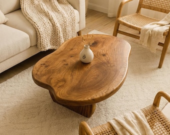 現在、この商品の在庫はありません - Etsy