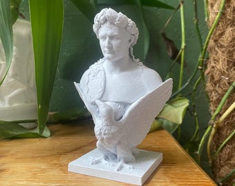 現在、この商品の在庫はありません - Etsy