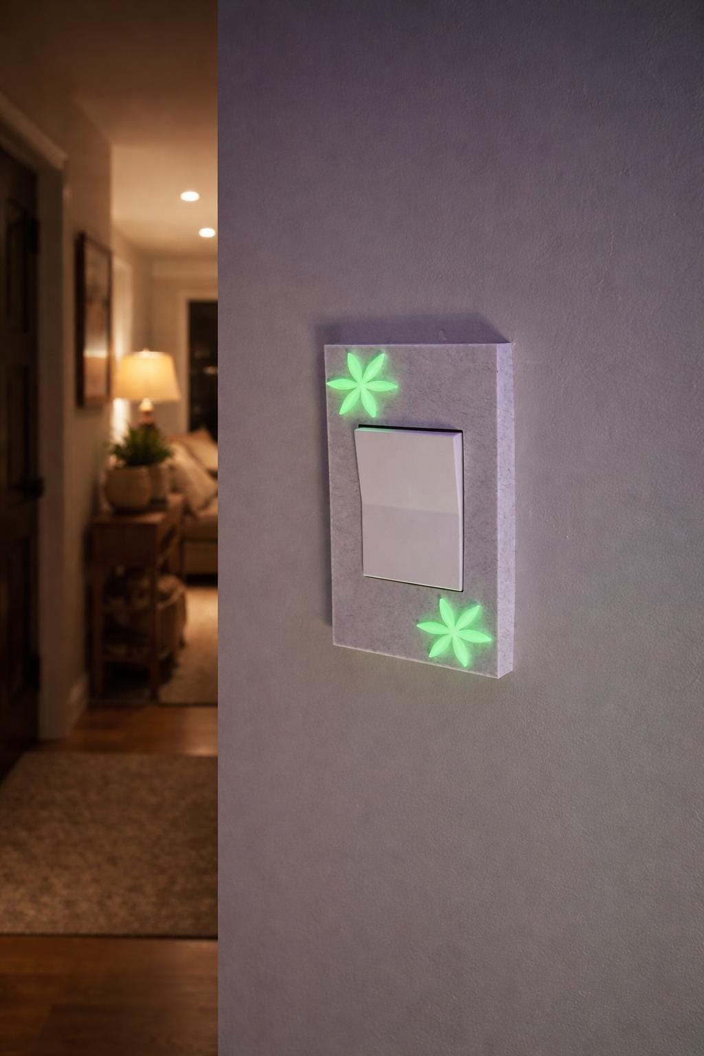Lightswitch Covers | Collection - : Download Free 3D Models
