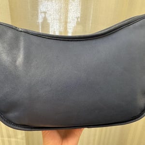 Coach 4040 - Etsy