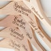 see more listings in the Hangers | Sets of 6-9 section