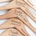 see more listings in the Hangers | Sets of 1-5 section