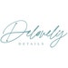 Avatar de DelovelyDetails