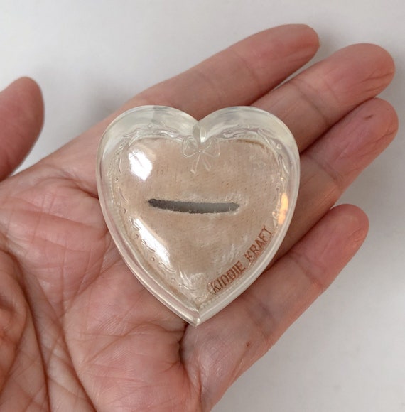 baby ring box