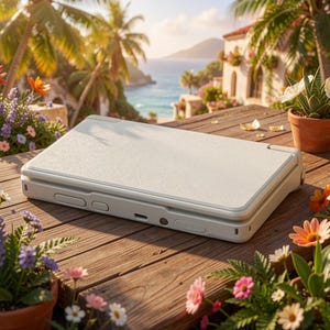 AYN Thor Ersatzbezug - Sicherer Sitz Anti-Rutsch-Konsolenschutzzubehör