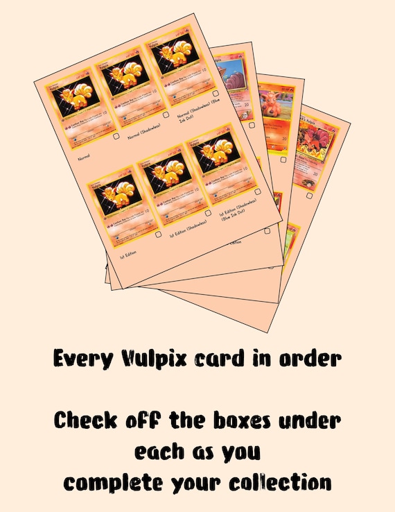 pokemon psa graded cards for sale Random PSA or BGS Graded Pokemon Slabs (TCG English Only)