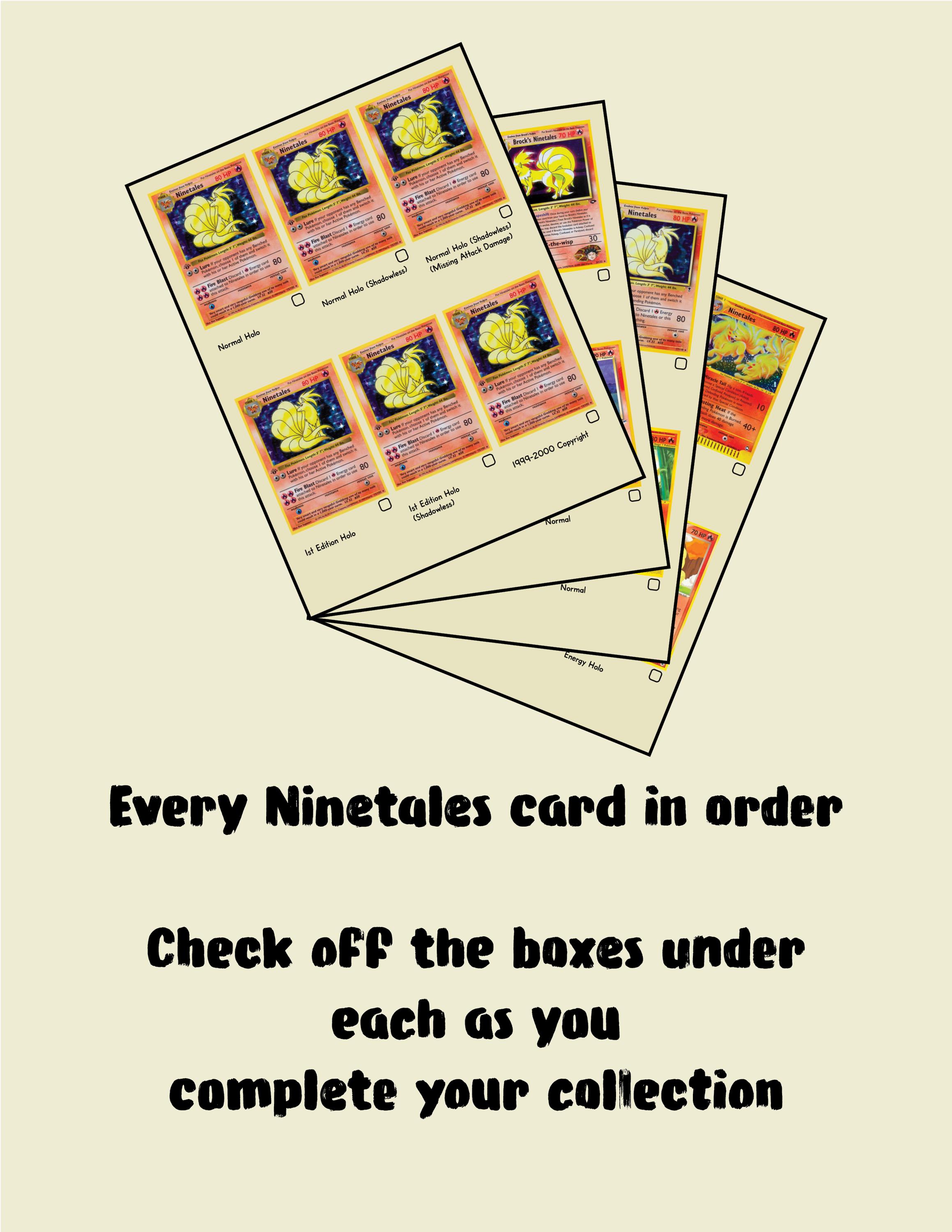50 pokemon energy cards random lot of cards Amazon.com: 50 Pokemon Energy Cards Random Lot of Cards : Toys & Games