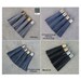 see more listings in the 16mm Cap Leather Tassel section