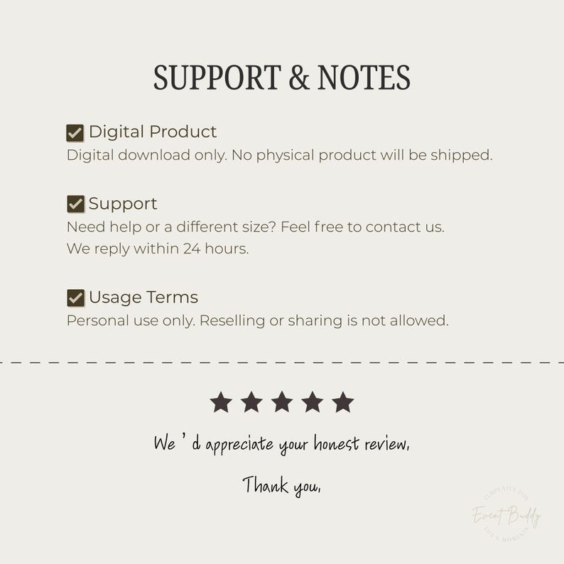 Standard Catholic Funeral Mass Program 2page Template Editable in Canva ...