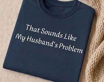Paquete de PNG SVG con frases sarcásticas de esposas y sublimación divertida de grunge.