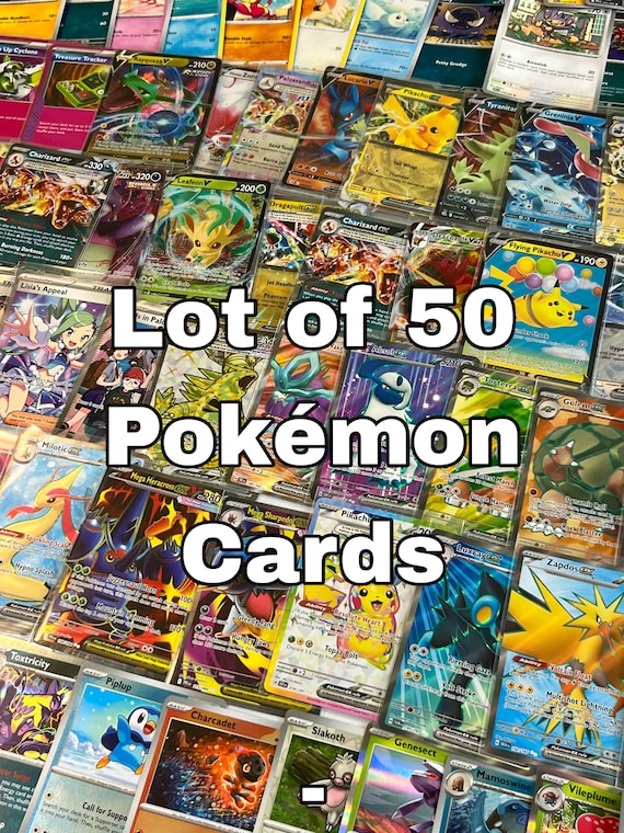 peter griffin pokemon card Pokemon peter griffin 581