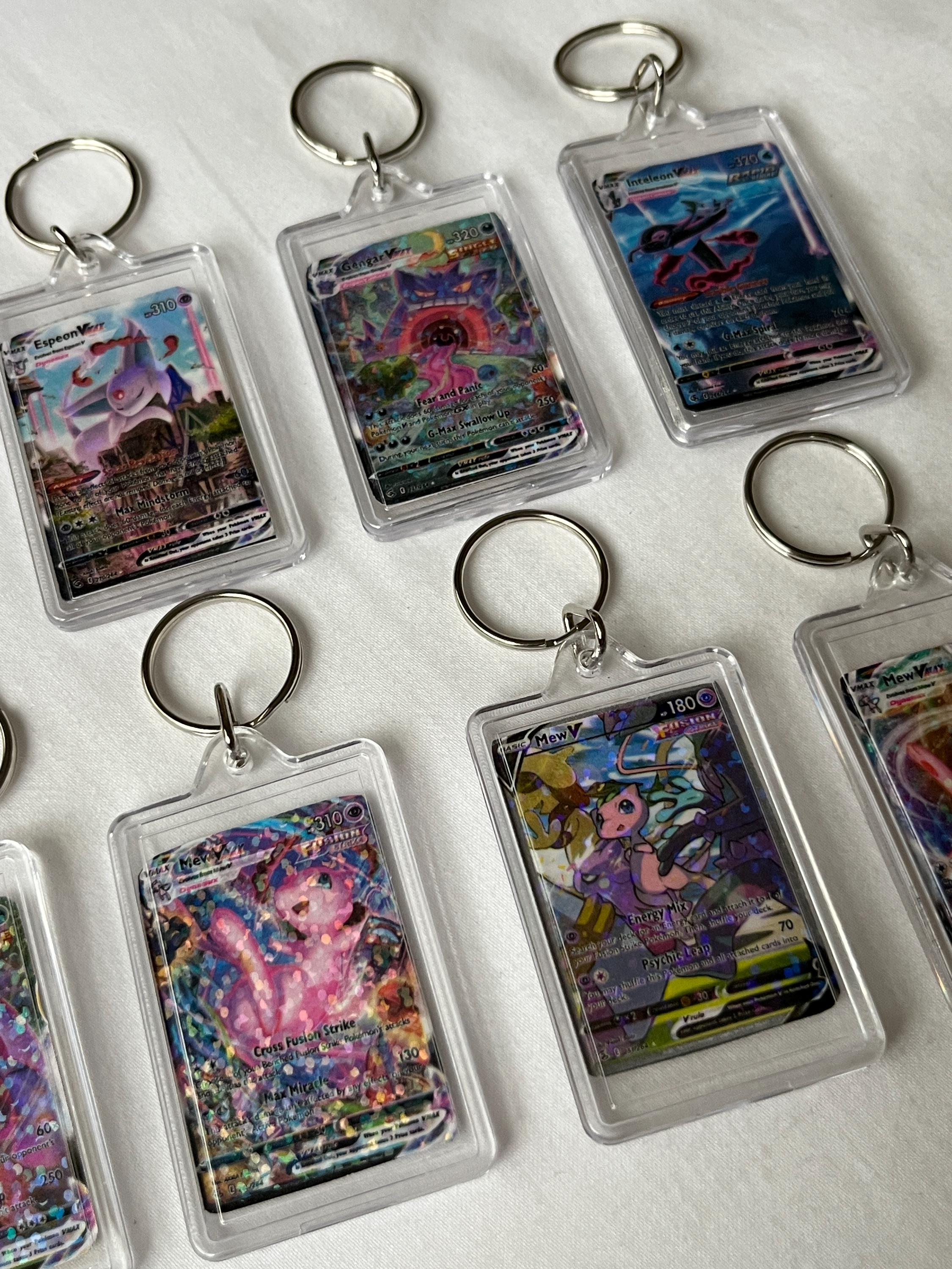 mini pokemon cards amazon Amazon.com: Pokémon TCG, Mini Portfolio and 1 Booster Pack : Toys & Games